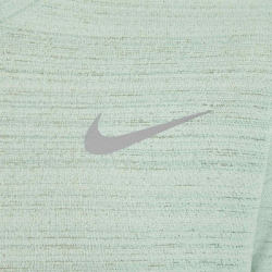 NIKE Miler Dri-FIT Trainingsshirt Kinder