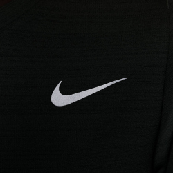 NIKE Miler Dri-FIT Trainingsshirt Kinder