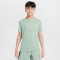 NIKE Miler Dri-FIT Trainingsshirt Kinder