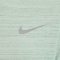 NIKE Miler Dri-FIT Trainingsshirt Kinder
