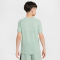 NIKE Miler Dri-FIT Trainingsshirt Kinder