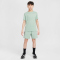 NIKE Miler Dri-FIT Trainingsshirt Kinder