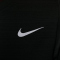 NIKE Miler Dri-FIT Trainingsshirt Kinder