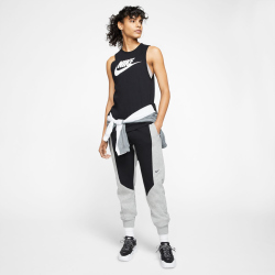 NIKE Sportswear Futura Damen Tanktop
