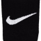 3er Pack NIKE Everyday Plus Lightweight Trainingssocken Damen
