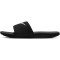 NIKE Kawa Slides Badelatschen Kinder