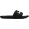 NIKE Kawa Slides Badelatschen Kinder