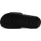 NIKE Kawa Slides Badelatschen Kinder