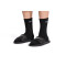 NIKE Kawa Slides Badelatschen Kinder