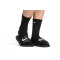 NIKE Kawa Slides Badelatschen Kinder