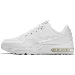 NIKE Air Max LTD 3 Sneaker Herren