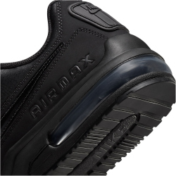NIKE Air Max LTD 3 Sneaker Herren