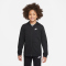 NIKE Sportswear Club Kapuzenjacke Jungen