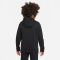 NIKE Sportswear Club Kapuzenjacke Jungen