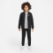 NIKE Sportswear Club Kapuzenjacke Jungen