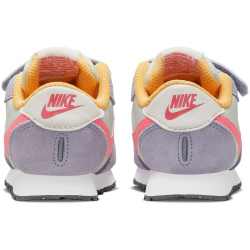 NIKE MD Valiant Baby-Sneaker