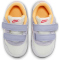 NIKE MD Valiant Baby-Sneaker