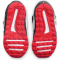 NIKE MD Valiant Baby-Sneaker