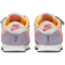 NIKE MD Valiant Baby-Sneaker