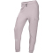 NIKE Sportswear Swoosh Damen Jogginghose