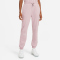 NIKE Sportswear Swoosh Damen Jogginghose