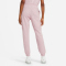 NIKE Sportswear Swoosh Damen Jogginghose
