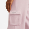 NIKE Sportswear Swoosh Damen Jogginghose