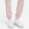NIKE Sportswear Swoosh Damen Jogginghose