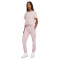 NIKE Sportswear Swoosh Damen Jogginghose