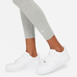 NIKE Sportswear Essential 7/8-Leggings Damen