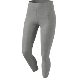NIKE Sportswear Essential 7/8-Leggings Damen