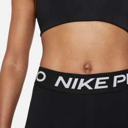 NIKE Pro 365 Damen Leggings