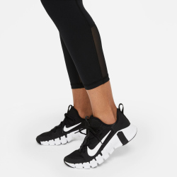 NIKE Pro 365 Damen Leggings