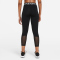 NIKE Pro 365 Damen Leggings