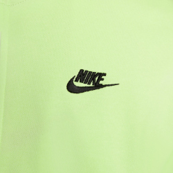 NIKE Sportswear Herren Kapuzenjacke