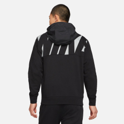 NIKE Sportswear Herren Kapuzenjacke