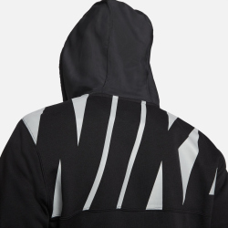 NIKE Sportswear Herren Kapuzenjacke