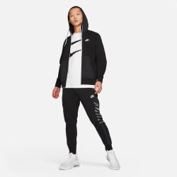 NIKE Sportswear Herren Kapuzenjacke