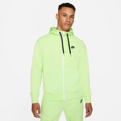 NIKE Sportswear Herren Kapuzenjacke