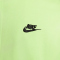 NIKE Sportswear Herren Kapuzenjacke