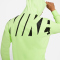 NIKE Sportswear Herren Kapuzenjacke