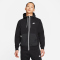 NIKE Sportswear Herren Kapuzenjacke