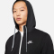 NIKE Sportswear Herren Kapuzenjacke