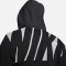 NIKE Sportswear Herren Kapuzenjacke