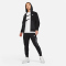 NIKE Sportswear Herren Kapuzenjacke
