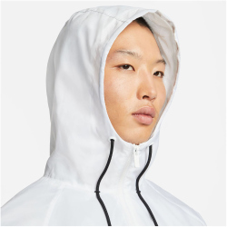 NIKE Sportswear Windrunner Kapuzenjacke Herren