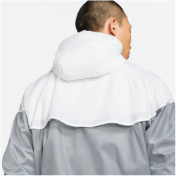NIKE Sportswear Windrunner Kapuzenjacke Herren