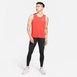 NIKE Phenom Elite Lauftights Herren
