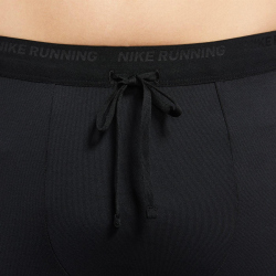 NIKE Phenom Elite Lauftights Herren