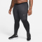 NIKE Phenom Elite Lauftights Herren